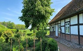 Ferienhäuser Weitblick
